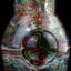 Small image 5