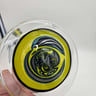 Small image 2