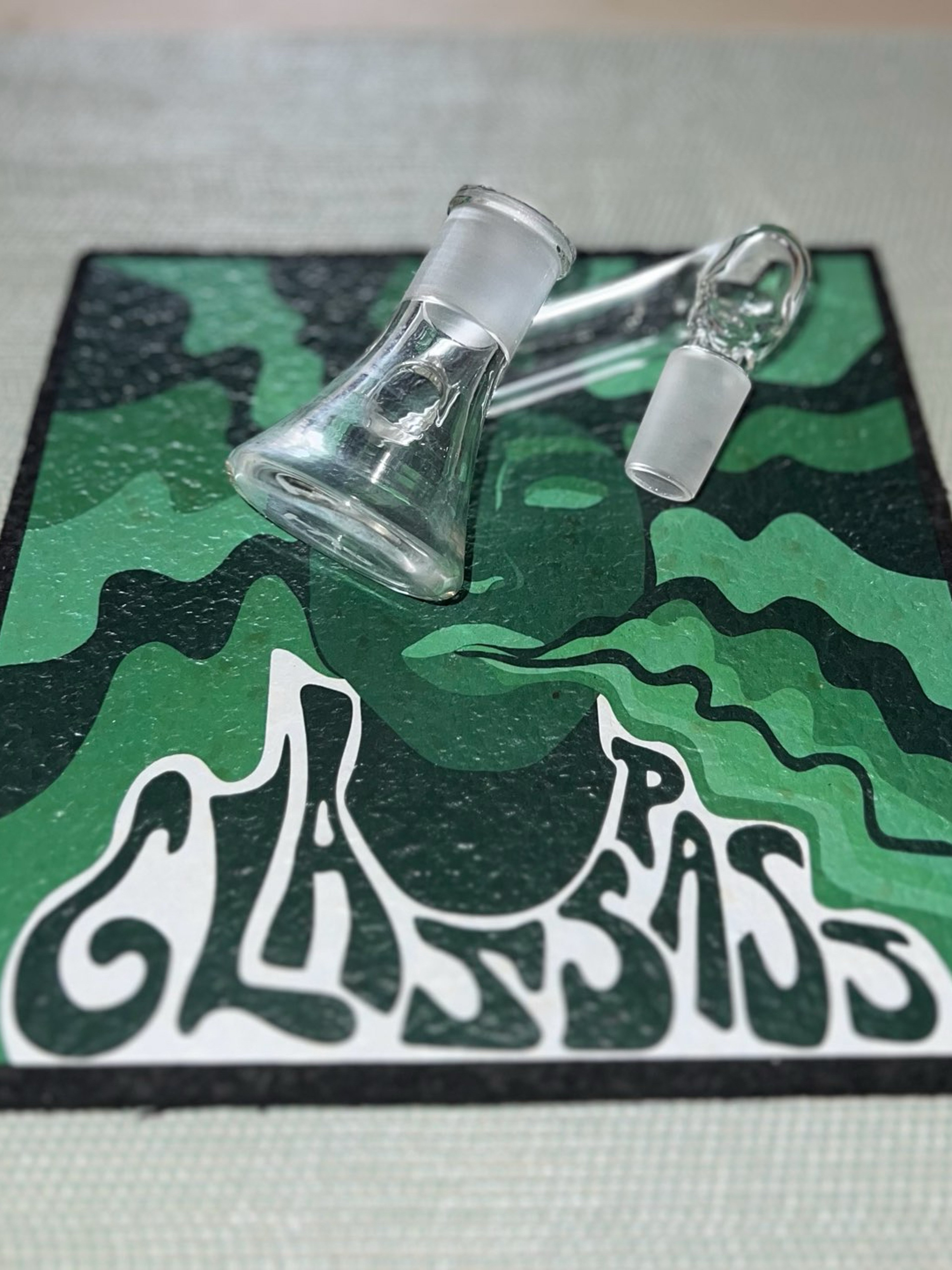 Preview pic of TAG 18mm Ash Catcher