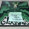Small image 2