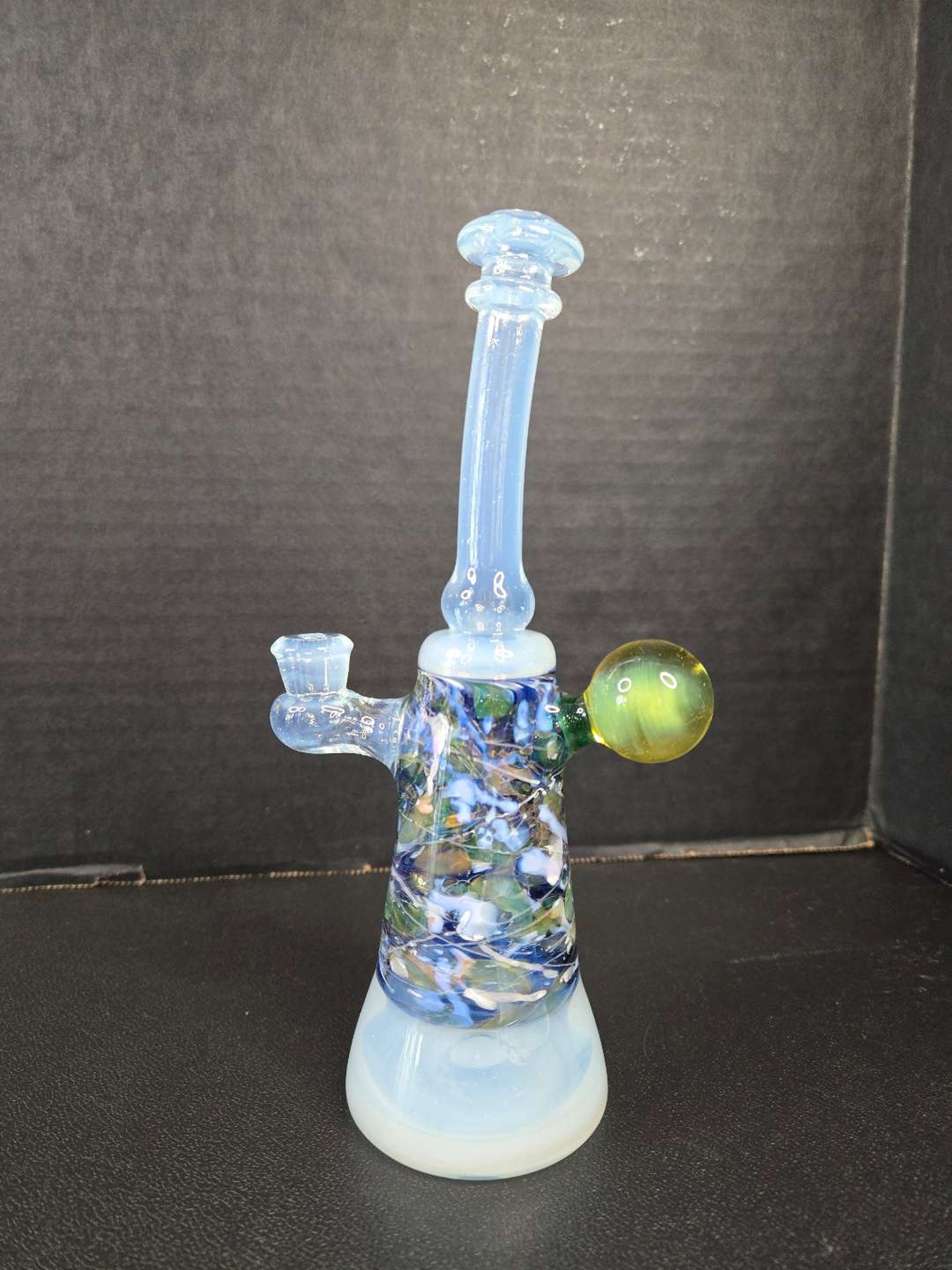 Preview pic of 2017 Daddy-O Custom Banger Hanger