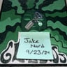 Small image 1