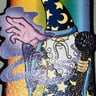 Small image 0