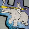 Small image 0