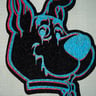 Small image 0
