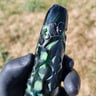 Small image 6