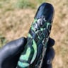 Small image 5
