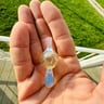 Small image 3
