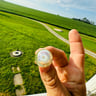 Small image 4
