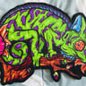 Small image 0