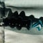 Small image 7