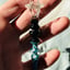 Small image 6
