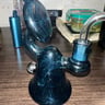 Small image 0