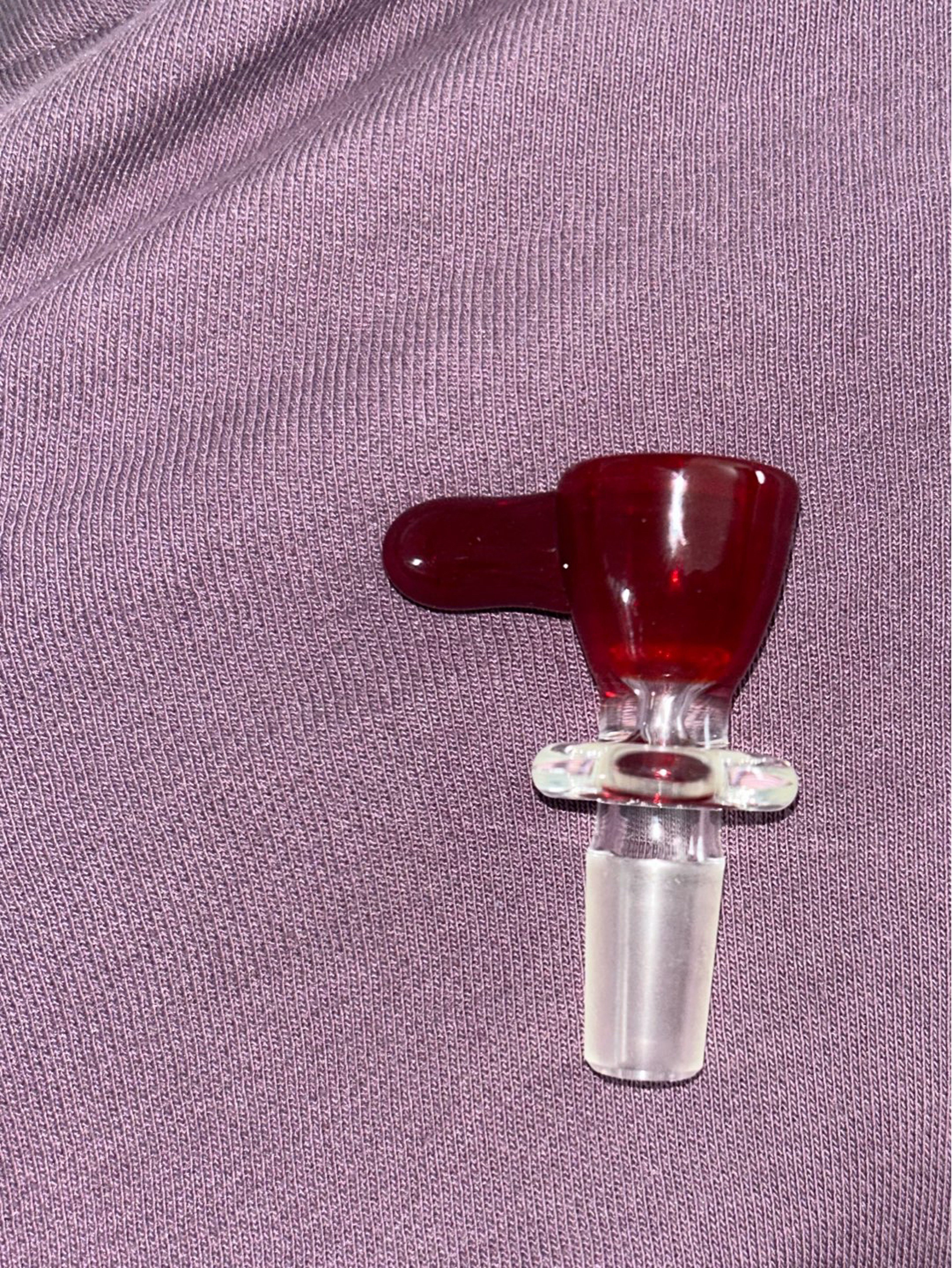 Preview pic of 14mm red side