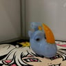 Small image 0