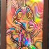 Small image 3