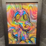 Small image 5