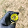 Small image 3