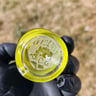 Small image 6