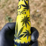 Small image 4