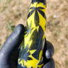 Small image 5