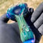 Small image 5