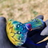 Small image 4