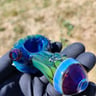 Small image 5