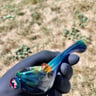 Small image 1