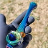 Small image 3