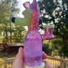 Small image 4