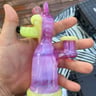 Small image 3