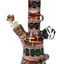 Small image 3