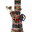 Small image 4