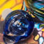 Small image 7