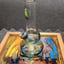 Small image 6