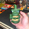 Small image 0