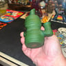 Small image 1