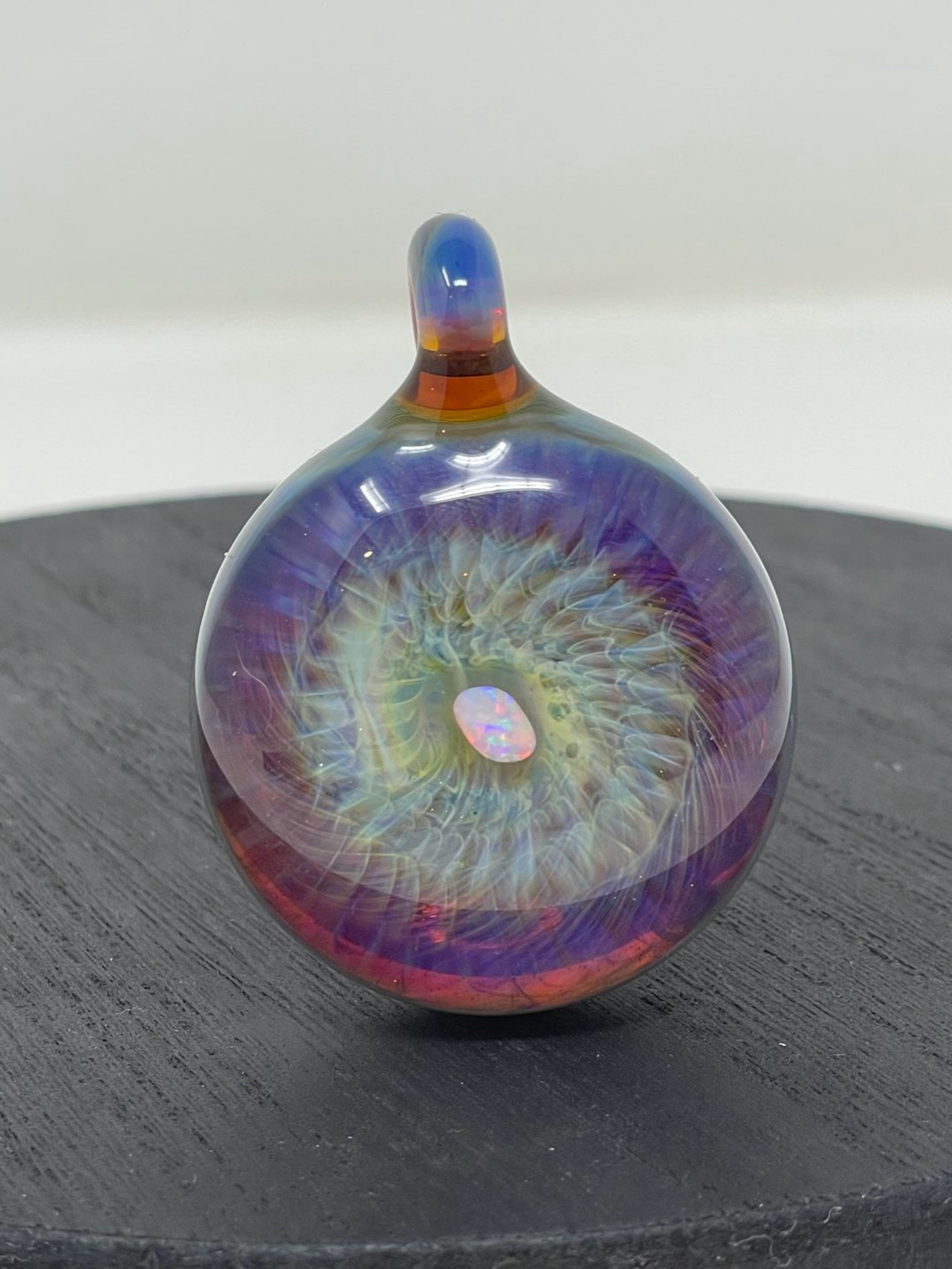 Preview pic of Kberg Pendant