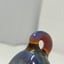 Small image 5