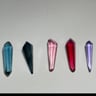 Small image 2