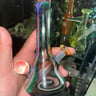Small image 0