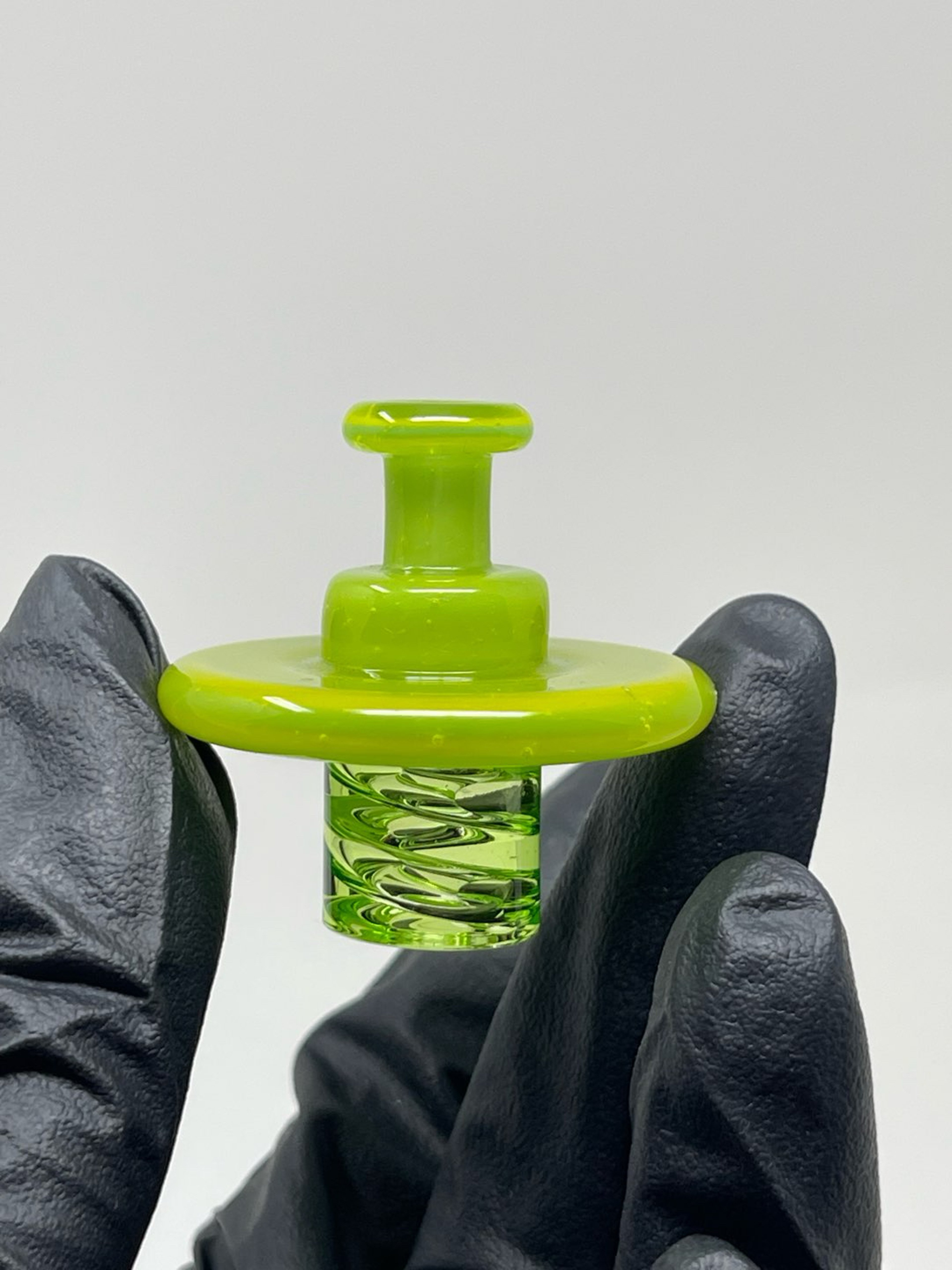 Preview pic of Spinner cap