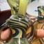 Small image 2