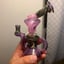 Small image 5