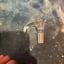 Small image 6