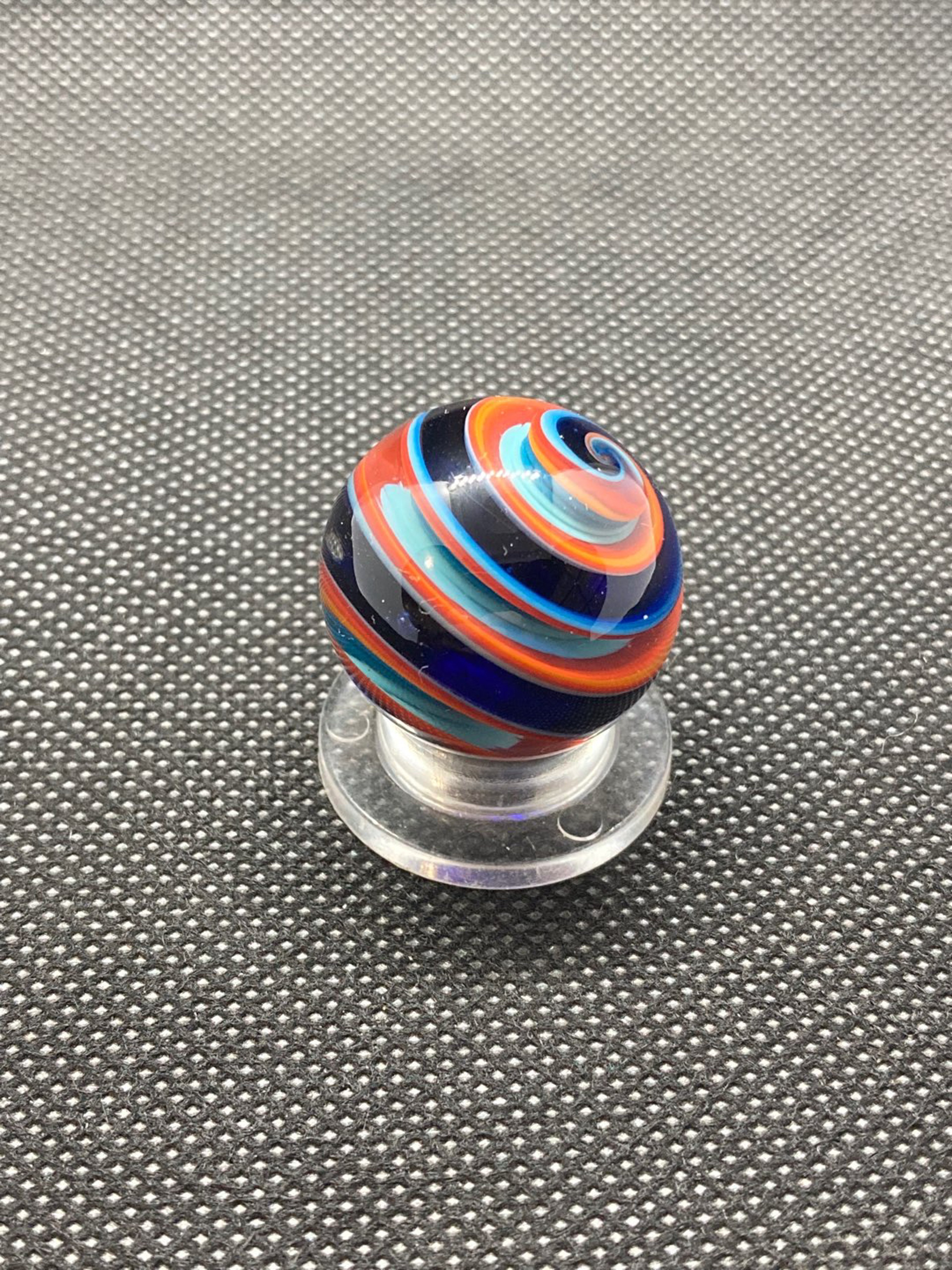 Preview pic of Approx. 25mm marble