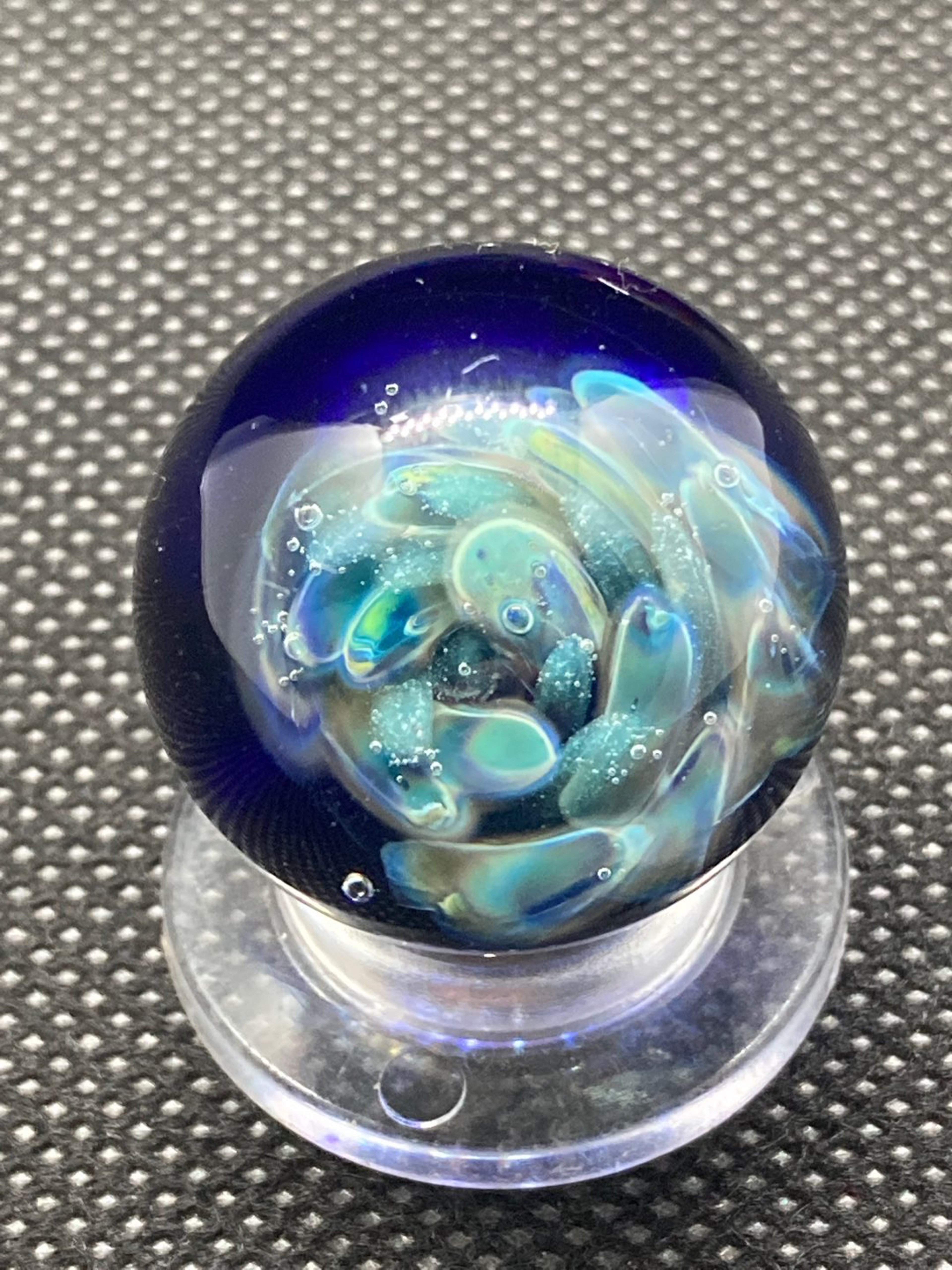 Preview pic of Chaos marble