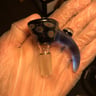 Small image 2