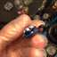Small image 7